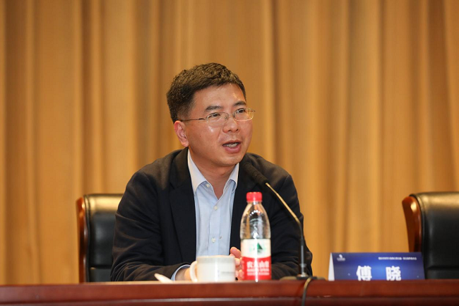 2021.5.29协会第五届一次会员代表大会成功召开4.png