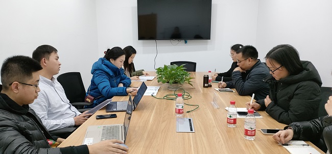 微信图片_20211215110618.jpg