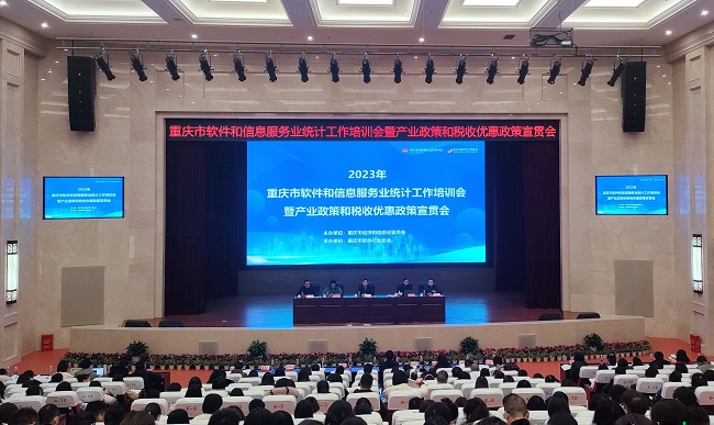 微信图片_20230221183614.jpg